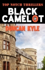 Black Camelot