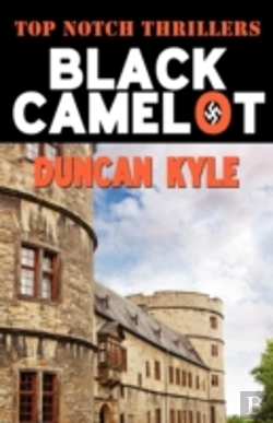 Bertrand.pt - Black Camelot