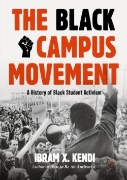 Bertrand.pt - Black Campus Movement
