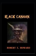 Black Canaan Annotated
