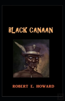 Bertrand.pt - Black Canaan Annotated