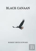 Black Canaan