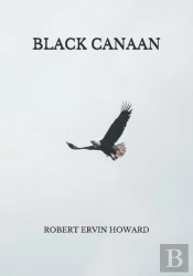 Black Canaan