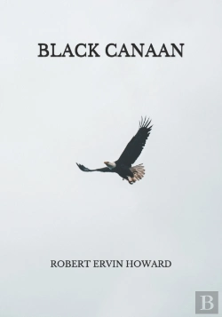 Bertrand.pt - Black Canaan