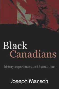 Bertrand.pt - Black Canadians