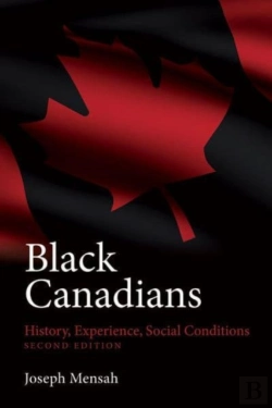 Bertrand.pt - Black Canadians