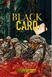 Black Card
