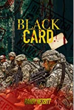 Bertrand.pt - Black Card