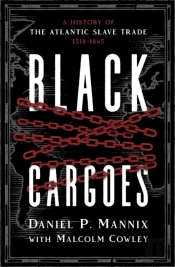 Black Cargoes