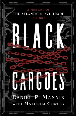 Bertrand.pt - Black Cargoes