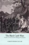 Black Carib Wars