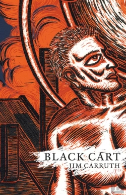 Bertrand.pt - Black Cart