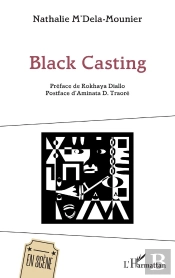 Black Casting