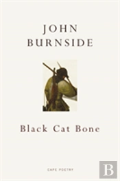 Black Cat Bone