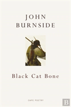 Bertrand.pt - Black Cat Bone