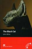 Black Cat