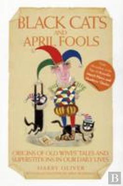 Bertrand.pt - Black Cats And April Fools