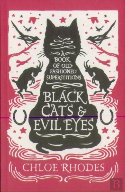Bertrand.pt - Black Cats And Evil Eyes