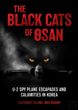 Bertrand.pt - Black Cats Of Osan