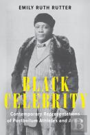 Black Celebrity