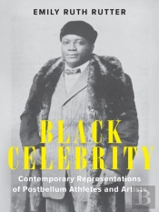 Black Celebrity