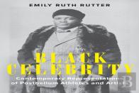 Black Celebrity