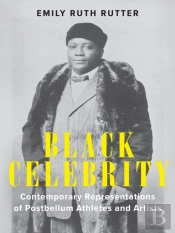 Black Celebrity