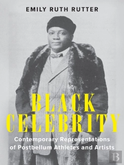 Bertrand.pt - Black Celebrity