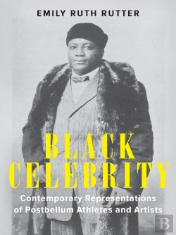Bertrand.pt - Black Celebrity