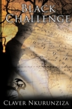 Bertrand.pt - Black Challenge