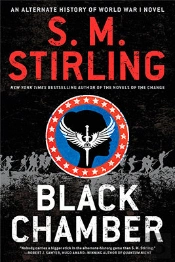 Black Chamber