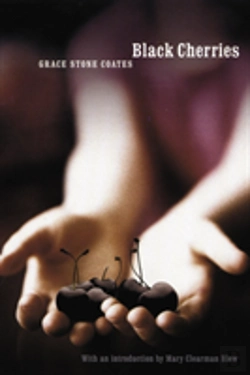 Bertrand.pt - Black Cherries