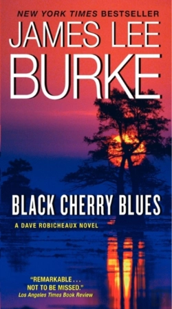 Bertrand.pt - Black Cherry Blues