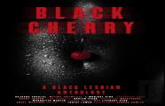 Black Cherry