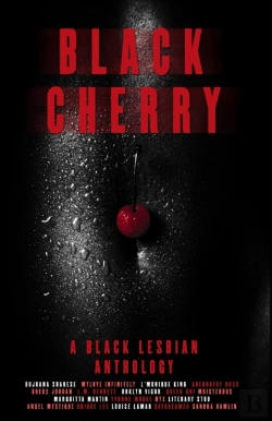 Bertrand.pt - Black Cherry