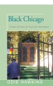 Black Chicago