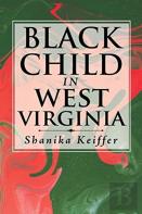 Black Child In West Virginia