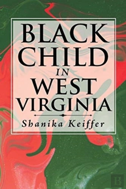 Bertrand.pt - Black Child In West Virginia