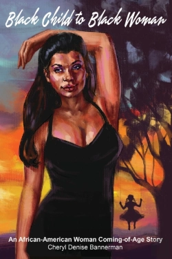Bertrand.pt - Black Child To Black Woman