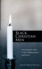 Black Christian Men