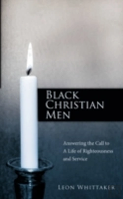 Bertrand.pt - Black Christian Men