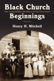 Black Church Beginnings