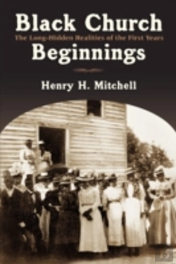 Bertrand.pt - Black Church Beginnings