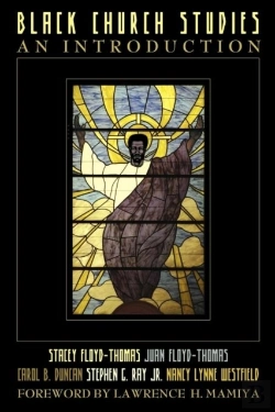 Bertrand.pt - Black Church Studies