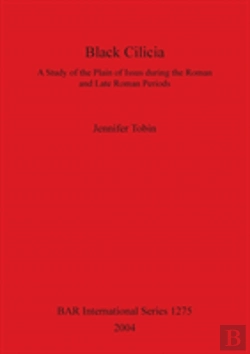 Bertrand.pt - Black Cilicia