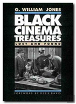 Bertrand.pt - Black Cinema Treasures