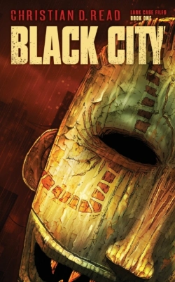 Bertrand.pt - Black City