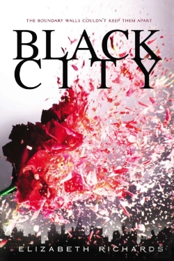 Bertrand.pt - Black City