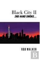 Black City Ii
