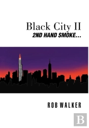 Black City Ii